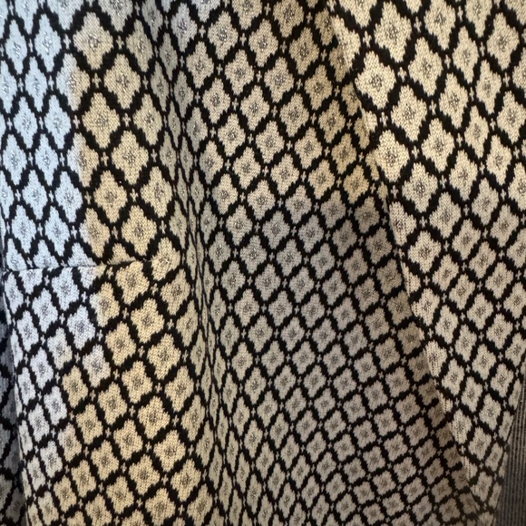 💥SUZY SHIER VESTON💥 - Picture 3 of 4